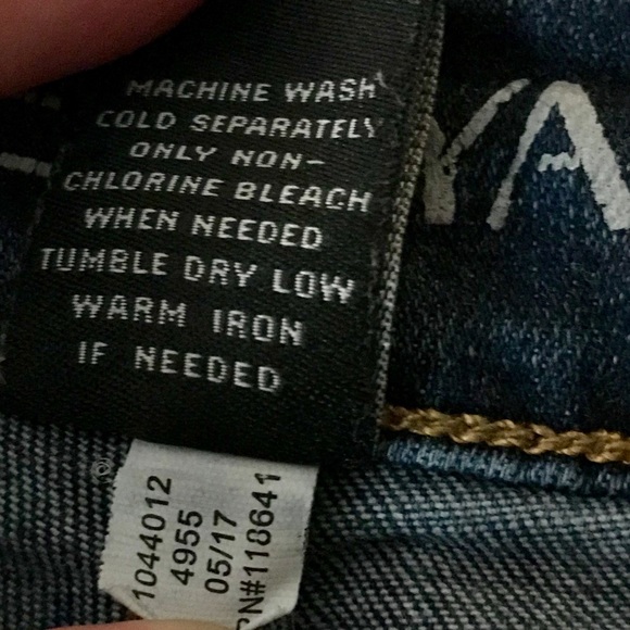 ISO!!! In Search Of! Help! - Picture 6 of 7